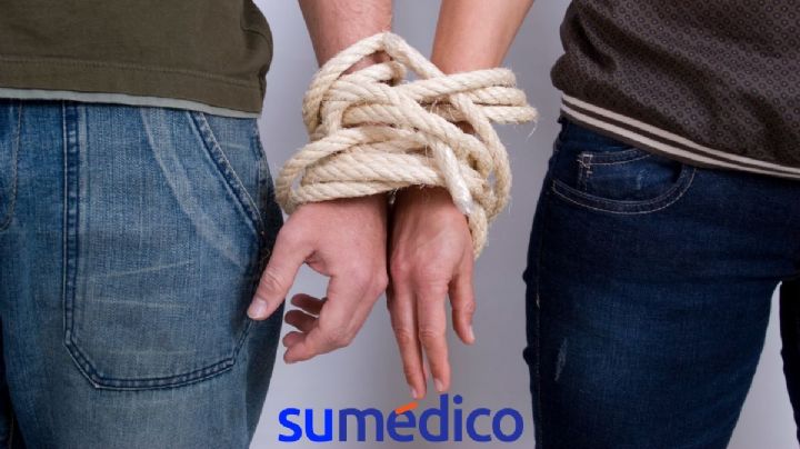 'Apocalypsing' o el riesgo a la dependencia emocional en parejas