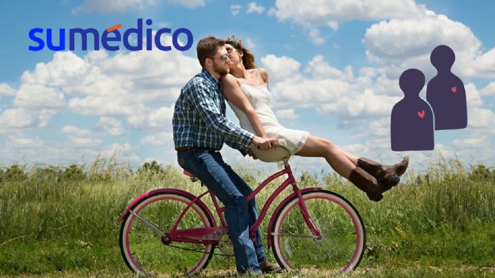Ni casual, ni estable. Así son los vínculos 'situationship'