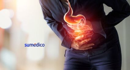 Cáncer de colon: Especialista explica cómo detectarlo a tiempo