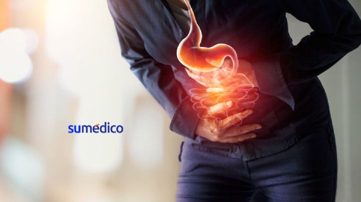 Los signos de alerta menos conocidos de cáncer de colon