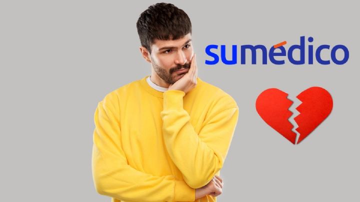 ¿Cómo se puede olvidar a alguien que no te quiere? 5 consejos que necesitas