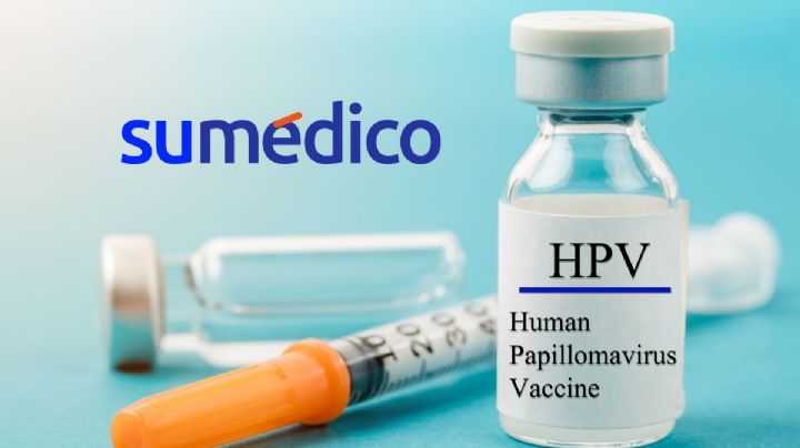 ¿A qué edad es recomendable la vacuna contra el VPH?
