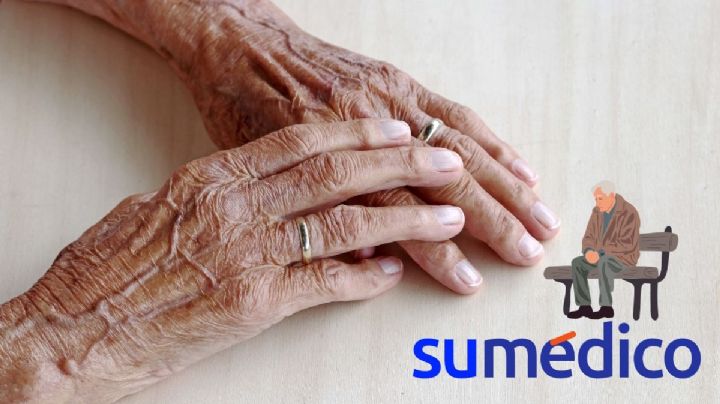 ¿Cómo afecta la soledad en personas mayores?