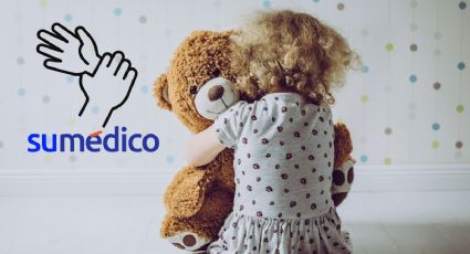 ¿Cómo abordar el tema de abuso infantil? 5 enseñanzas necesarias