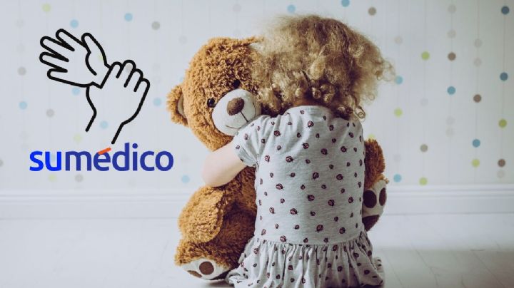 ¿Cómo abordar el tema de abuso infantil? 5 enseñanzas necesarias