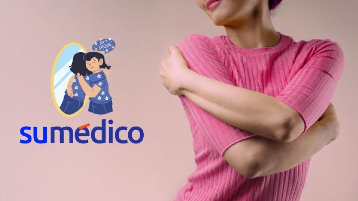 ¿Cómo empezar a valorarse a uno mismo? 5 consejos para practicar a diario