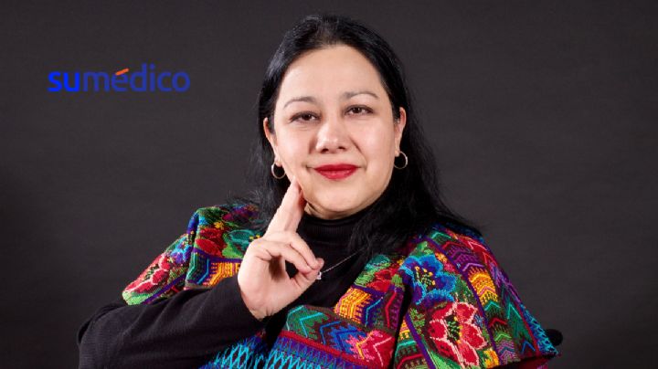 Sexualidad y salud reproductiva para personas con discapacidad, "el grupo más diverso del mundo"