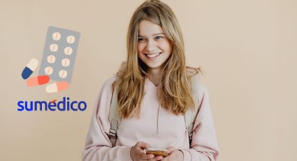 ¿Qué efectos tiene la pastilla del día siguiente en adolescentes?