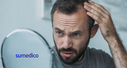 5 consejos para evitar la caída del cabello