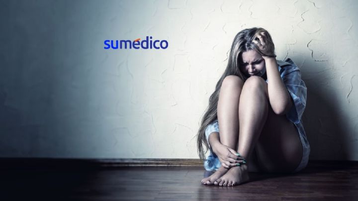 La soledad enferma, ¿de qué manera lo hace?