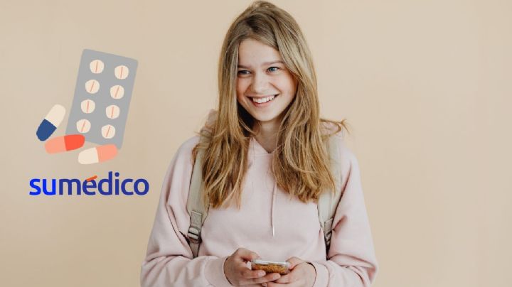¿Qué efectos tiene la pastilla del día siguiente en adolescentes?