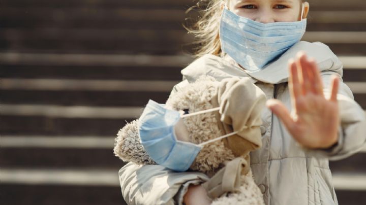 Retos en el tratamiento e información de la leucemia infantil