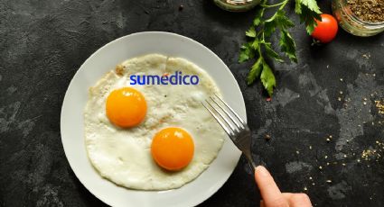 5 alimentos que deben formar parte de tu desayuno para vivir más años