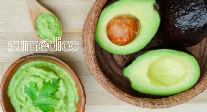 ¿Cuáles son los beneficios de comer aguacate todos los días? Esto dice un estudio