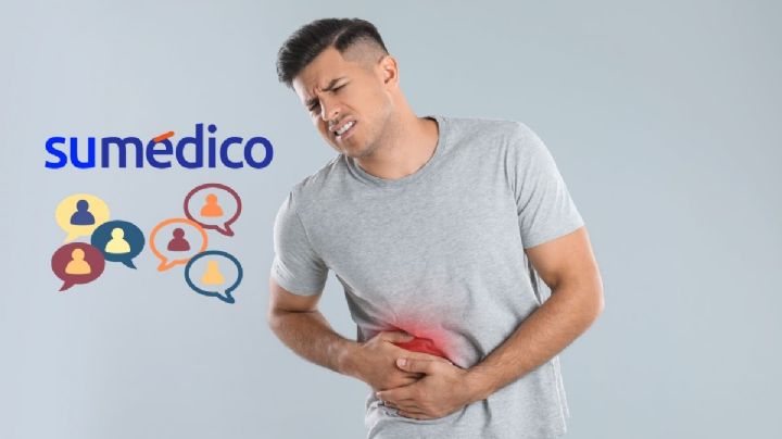 Especialistas se reunirán para abordar el dolor crónico en México