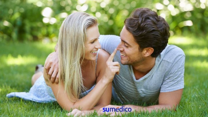 ¿Qué es lo que más se valora a la hora de conocer a alguien? Estas son las cualidades