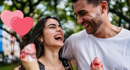 ¿Qué se necesita para un amor sano? Psicóloga comparte la receta