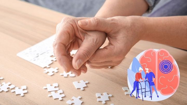Día Mundial de Concientización de la Enfermedad de Parkinson 2024
