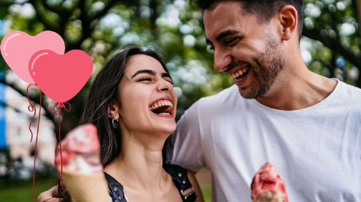 ¿Qué se necesita para vivir un amor sano, según la psicología?