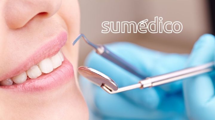 ¿Cómo se puede corregir la mordida cruzada?