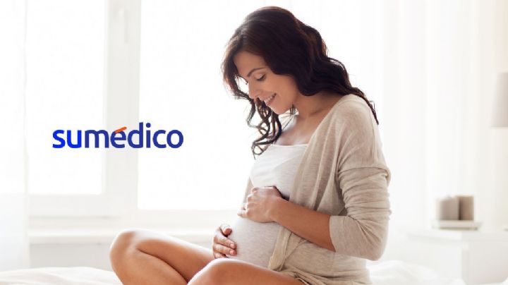 ¿Qué hacer para aumentar las posibilidades del embarazo?