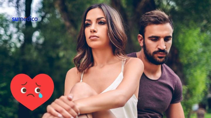 Pocketing, un tipo de manipulación emocional ¿cómo reconocerlo en tu relación?