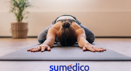 5 consejos para escoger una esterilla de yoga