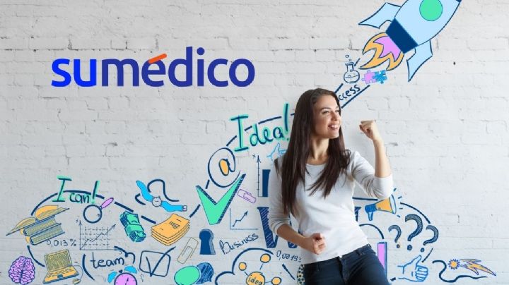 ¿Qué es el ‘quiet ambition’? La definición de éxito en generaciones jóvenes