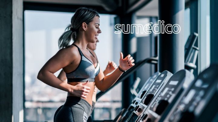 ¿Qué máquina en el gimnasio da los mejores beneficios?