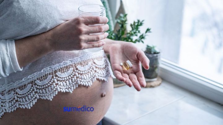 ¿El tylenol durante el embarazo provoca autismo?