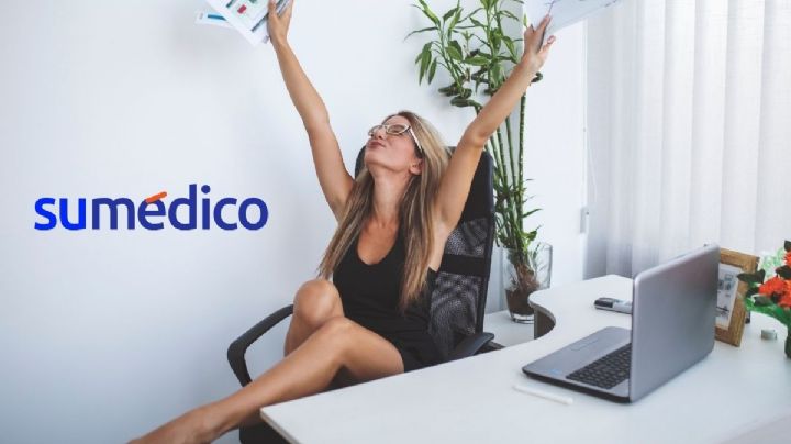 ¿Cómo saber cuál es tu talento oculto? 5 claves que te ayudarán