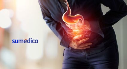 ¿Qué tipos de cuerpo están más relacionados con el cáncer colorrectal?