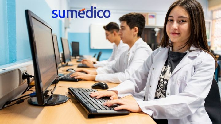 ¿Cómo trabajar la orientación vocacional en adolescentes?