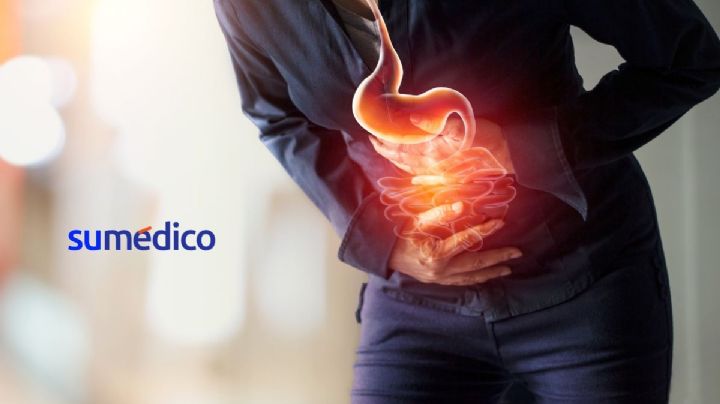 ¿Qué tipos de cuerpo están más relacionados con el cáncer colorrectal?