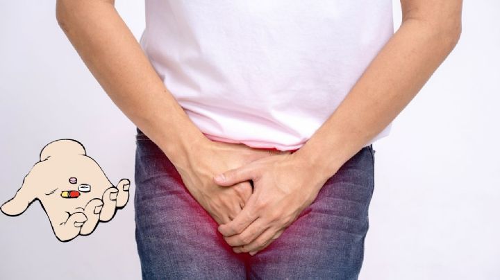 FDA aprueba un nuevo medicamento para el cáncer de vejiga