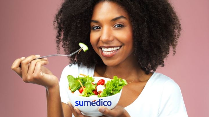 ¿Comer menos calorías te puede hacer vivir más años?