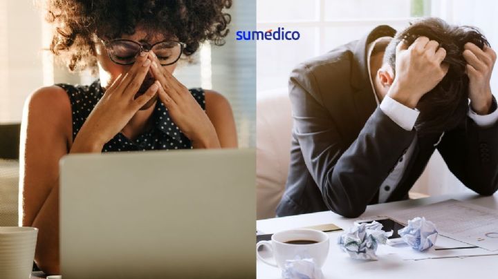 Consejos para concentrarte si eres multitareas