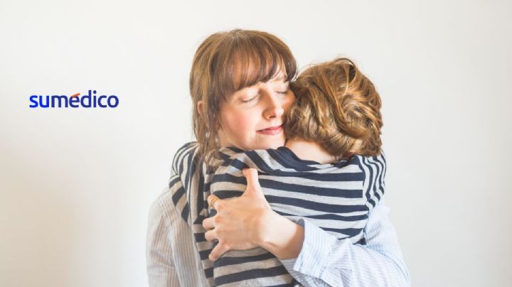 5 consejos que toda madre soltera debe saber