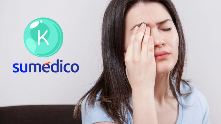 ¿Cuáles son los síntomas de la falta de potasio? Estos son los alimentos para combatirlo