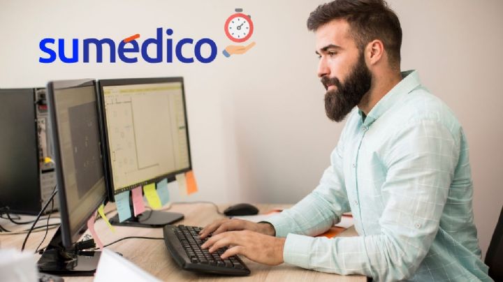 ¿Cuánto tiempo de estar sentado puede ser dañino o hasta mortal?