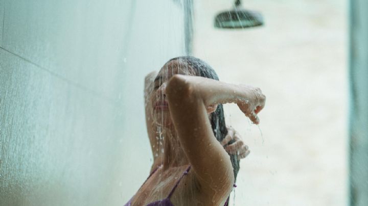 ¿Qué pasa si me baño con laurel y romero? Conoce los beneficios