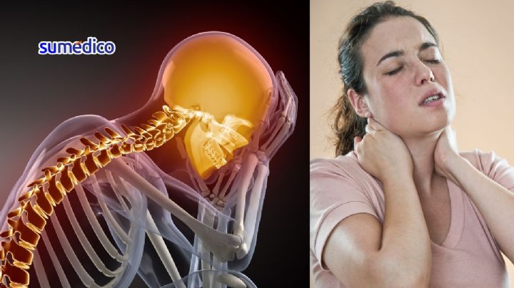 Dolor crónico, una enfermedad que no se atiende correctamente: expertos