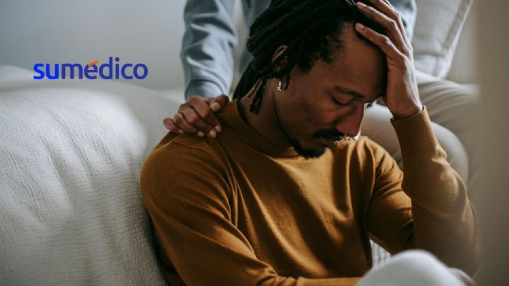 ¿Cuáles son las políticas públicas y programas para la atención del dolor crónico?