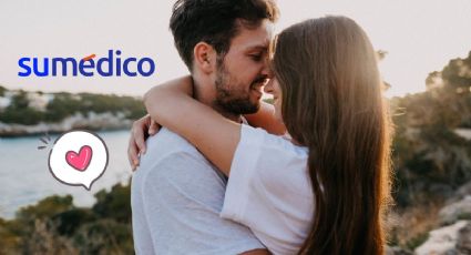 Los 10 apodos cariñosos que parejas suelen utilizar