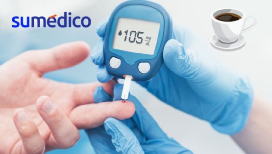 ¿Con qué nivel de glucosa se diagnostica diabetes?