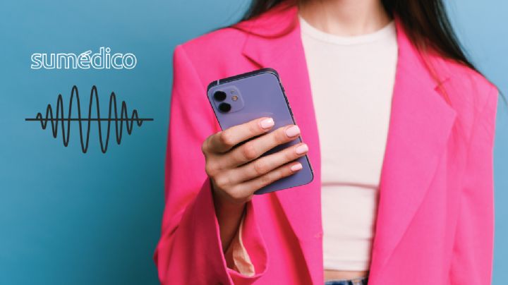 ¿Qué daños a la salud causan las ondas electromagnéticas del celular y WiFi?