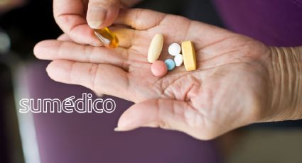 ¿Cómo el calor puede afectar si estoy tomando medicamentos psiquiátricos?