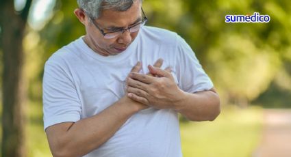 Insuficiencia cardiaca: los tratamientos farmacológicos e intervencionistas para combatirla