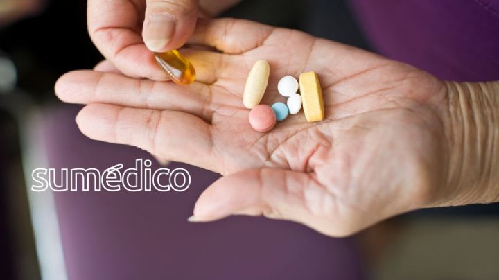 ¿Cómo el calor puede afectar si estoy tomando medicamentos psiquiátricos?