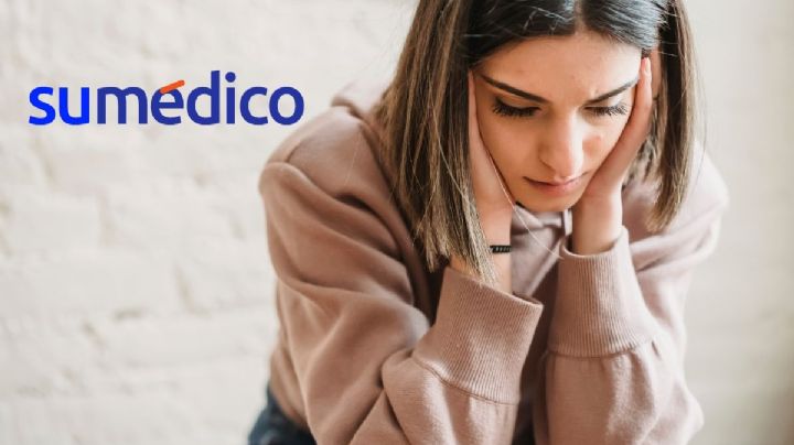 ¿Cuál es el mayor arrepentimiento de las mujeres al fallecer? Esto dice Harvard